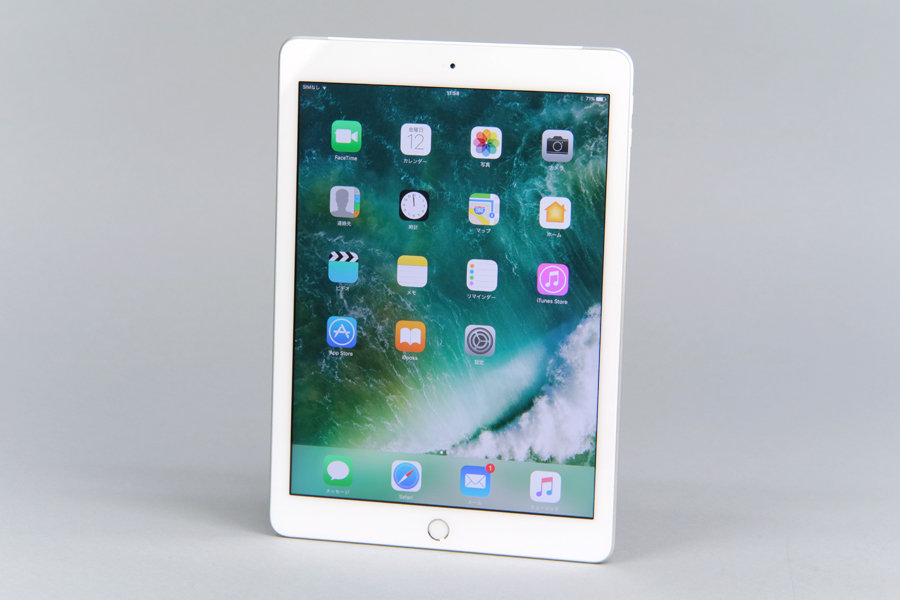 “安さ”が魅力の新型「iPad」は買ってもOK？ - 価格.comマガジン