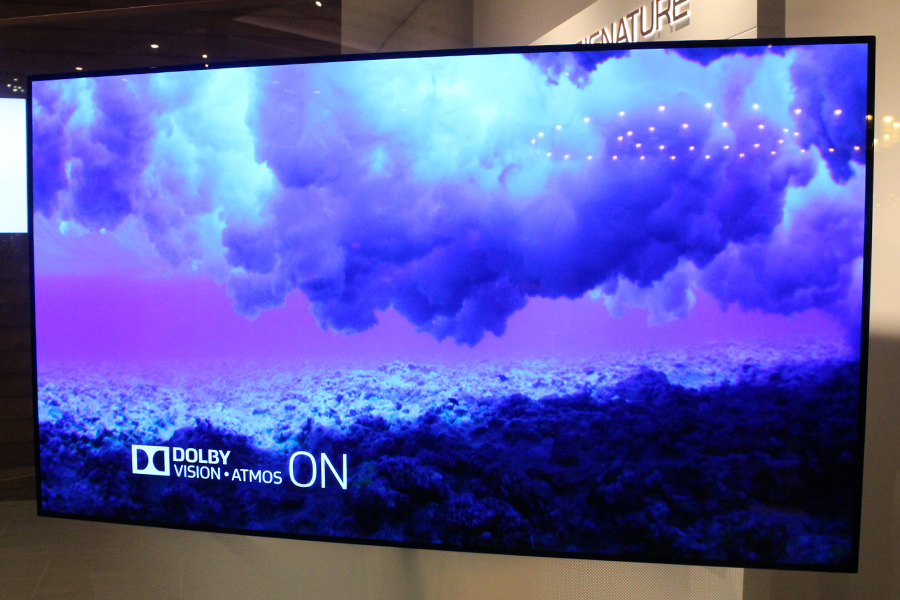 4kテレビ選びの重要ワードhdr hdr10 dolby vision hlg って何