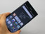 「Xperia XZ Premium SO-04J」レビュー