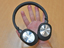 ULTRASONE初のBTヘッドホン「Go Bluetooth」