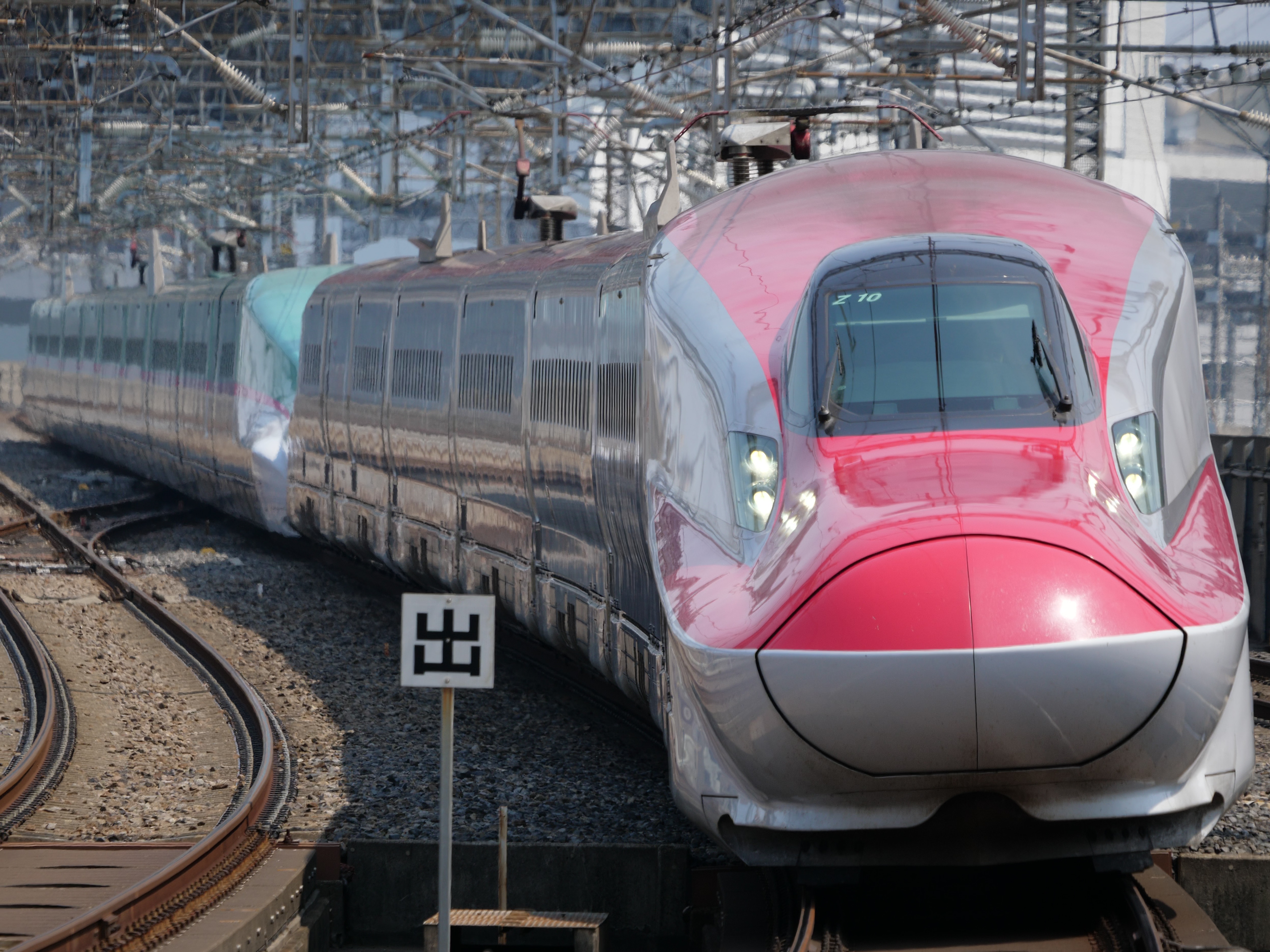 パナソニック「LUMIX GH5」の4K/60p動画＆「6K PHOTO」撮影レポート