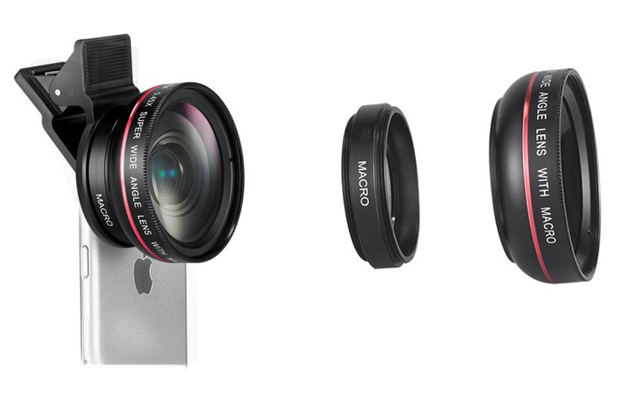 スマホ カメラ 安い