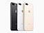 「iPhone 8/8 Plus」や「ZenFone 4」が発売