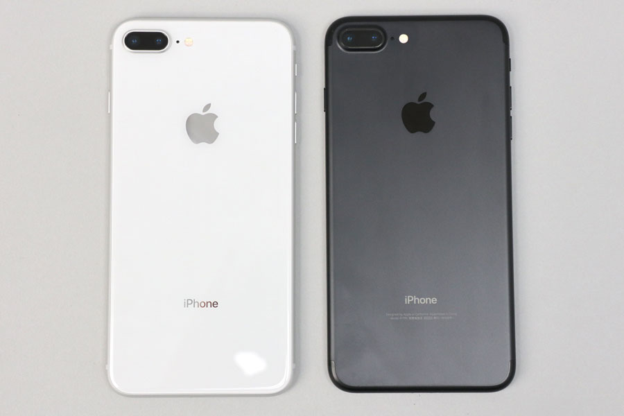 iPhone 8 plus 256GB (箱なし) 専用出品 - www.woodpreneurlife.com