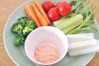 やまやの明太子がいろんな味で楽しめる「わたしとめんたい」10種食べ比べ！