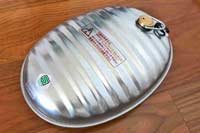 どの素材がいいの？ タイプ別に「湯たんぽ」7種類を比べてみた