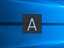 Windows 10でIMEを切り替えるときに「あ」や「A」が表示されるのを止める