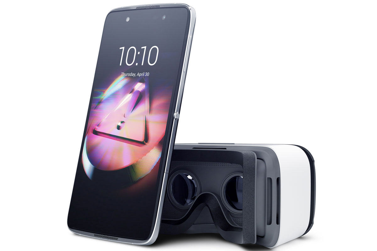 15,000円以下で買えるAndroidスマホ、厳選5モデル