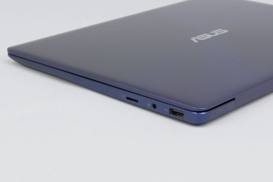 外付けGPU搭載の高コスパモバイルノート「ZenBook 13 UX331UN」レビュー - 価格.comマガジン