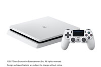 ゲーム機市場、「モンハン特需」で「PS4」が品薄状態に。対する「ニンテンドースイッチ」はついに定価割れ