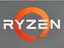 AMD「Ryzen 5 2400G」「Ryzen 3 2200G」はライトゲーマーにぴったり！