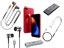 iPhonẻyCtɊyLightningI[fBIKWFbgW