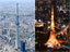 【カメラ】東京の絶景を切り取る！ニコンの大人気ヘリコプター空撮ツアーに行ってきた