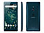 【PC・スマホ】ソニーの5.7型スマホ「Xperia XZ2」が3キャリア同時に5/31発売