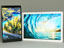 どっちを選ぶ？ ファーウェイのタブレット「MediaPad M5/M5 Pro」レビュー