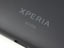 小さなハイエンドスマホ「Xperia XZ2 Compact SO-05K」レビュー