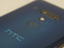 【PC・スマホ】今夏最強のスマホ、「HTC U12+」を1週間使用レビュー