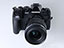 【カメラ】「M.ZUIKO DIGITAL ED 17mm F1.2 PRO」 “美しくにじむボケ”に感動！