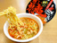 【食品】スープの再現度は過去最高。「鬼そば藤谷 赤鬼ラーメン」はお店と同じ味！