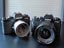 【カメラ】富士フイルム「X-T100」はフィルム感覚で撮れるハイコスパな1台