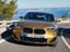 【自動車】BMW X2 試乗＆燃費／快感と呼べるハンドリング性能を持つSUV