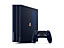 5億台突破記念で「PlayStation 4 Pro」の全世界5万台限定モデルが登場