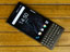 【PC・スマホ】「BlackBerry KEY2」徹底レビュー。物理キーボードが快適過ぎる！