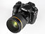 最高峰の標準レンズ「HD PENTAX-D FA★50mmF1.4 SDM AW」実写レビュー