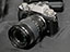 【カメラ】富士フイルムから4K/60p動画対応のAPS-Cミラーレス「X-T3」が登場！