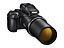 【カメラ】ニコンから、光学125倍ズームに対応したデジカメ「COOLPIX P1000」が発売