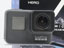 【カメラ】史上最高手ブレ補正を搭載するGoPro「HERO7 BLACK」が登場