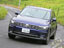 【自動車】世界で人気のSUV、VW「ティグアン TDI」2Lターボディーゼルに試乗