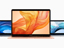 【PC・スマホ】 「MacBook Air」は待望のRetina化！「Mac mini」は5倍速くなった