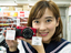 【カメラ】総額3万円以下！コスパ最強の激安カメラを徹底調査【前編】