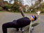 【カメラ】360°カメラ「Insta360 ONE X」で手軽にマトリックス風動画を撮影！