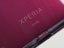 【PC・スマホ】ココが変わった！「Xperia XZ3」発売当日レポート