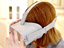 【PC・スマホ】「Oculus Go」を女性ゲーマーが体験！VRゲームのベストな入門機かも