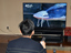 【AV家電】今買うならどれ？東芝/シャープ/三菱の新4K衛星放送チューナー内蔵TVを比較