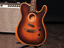 1ŃGLɂARMɂȂ!? Fender̐VM^[uACOUSTASONICv