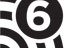 Wi-FiKiuWi-Fi 6vĉH