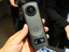 リコー新型360°カメラ「THETA Z1」誕生、1.0型センサー搭載で画質がアップ