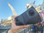180°VR360Beł ό݂̃JuInsta360 EVOvr[