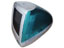 ̕fW^KWFbgj 4F10`12Ni1998`2000Nj