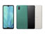 yPCEX}zz\tgoNăX}z𔭕\AAQUOS R3Xperia 1o