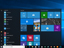 Windows 7T|[gIɔi1jWindows 10ւ̈ڍs̑Oɂ邱