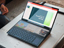 ASUS、セカンドディスプレイを搭載したノートPC「ZenBook Pro Duo」を発表