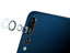 yPCEX}zzi.com[U[F߂\JŐVX}zI9@