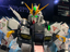 10~́u˃K_v! uV[2019vn|[g܂Ƃ