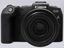 【カメラ】 「EOS RP」レビュー、魅力的な価格のフルサイズ機の気になるポイント