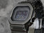 yzr[zG-SHOCKre[Ŵt^XNGAa! MAlő喞